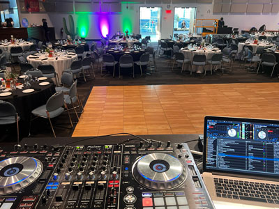 DJ-Salaberry-De-Valleyfield-animation-evenement-location-salle